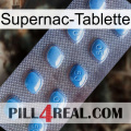 Supernac Tablet viagra3
